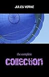 Jules Verne: The ...
