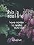 Poems: This Is Real Life: L...