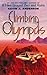 Climbing Olympus