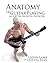 Anatomy of Guitar Playing: ...