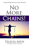 No More Chains! P...