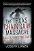 The Texas Chainsaw Massacre and Its Terrifying Times: A Cultural History