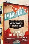 The Immortalists