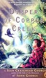Dipper of Copper Creek