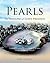 Pearls by Mimi Daniels