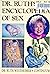 Dr. Ruth's Encyclopedia of Sex