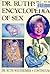 Dr. Ruth's Encyclopedia of Sex