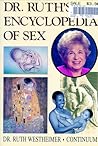 Dr. Ruth's Encycl...