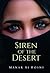 Siren of the Desert by M