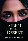Siren of the Desert