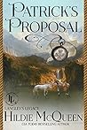 Patrick's Proposal