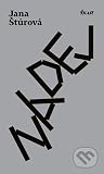 Nádej