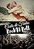 Conto de Fadas Rock'n Roll: O Baterista (Black Road Livro 3) (Portuguese Edition)
