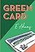 Green Card