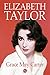 Elizabeth Taylor