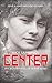 Center (Crater Book 2)