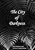 The City of Darkness