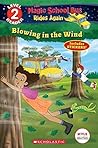 Blowing in the Wind