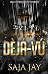 Deja-Vu