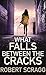 What Falls Between the Cracks (Porter & Styles, 1)