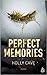 Perfect Memories