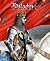 PALADIN: Warriors of Charlemagne
