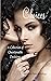 Choices: A Collection of Qu...