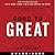 Good to Great: Why Some Companies Make the Leap... and Others Don't