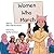 Women Who March