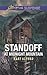 Standoff at Midnight Mountain (Love Inspired Suspense)