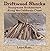 Driftwood Shacks: Anonymous Architecture Along the California Coast