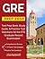 GRE Prep 2018: Test Prep Study Guide Book and Practice Test Questions for the ETS Graduate Record Examination