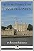 14 Fun Facts About the Tower of London by Jeannie Meekins 14 Fun Facts About the Tower of London by Jeannie Meekins