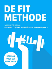 de FIT methode