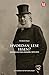 Hvordan lese Ibsen? Samtalen om hans dramatikk 1879-2015