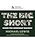 The Big Short by Michael   Lewis
