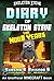 Diary of Skeleton Steve, the Noob Years, Season 3, Episode 5 (Diary of Skeleton Steve, the Noob Years #17)