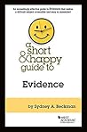A Short & Happy G...