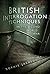 British Interrogation Techniques in the Second World War
