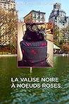 La valise noire à...
