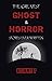 The Greatest Ghost and Horr...