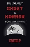 The Greatest Ghos...