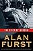 The Spies of Warsaw by Alan Furst