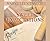 Sweet Expectations (Union Street Bakery #2)