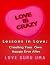Love Is Crazy - Lessons in Love Creating Your Own Happy Ever ... by Love Guru Uma