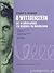 Ο Wittgenstein και το σημεί...