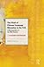 The Field of Chinese Language Education in the U.S. by Vivian Ling The Field of Chinese Language Education in the U.S. by Vivian Ling