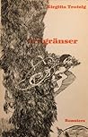 Ordgränser