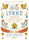 Lykke by Meik Wiking