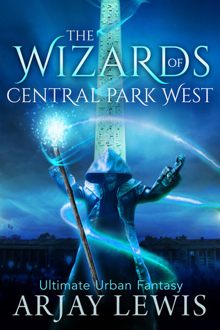 The Wizards of Central Park West